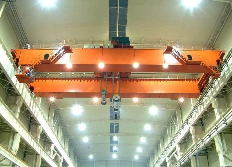 The whole internal logistics system solutions